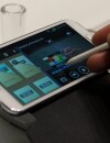 Samsung : la nouvelle version du Galaxy Note serait présentée le 4 septembre 2013