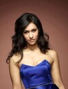 The Vampire Diaries saison 5 : Janina Gavankar débarque dans le show
