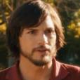 Jobs : Ashton Kutcher dans la peau de Steve Jobs