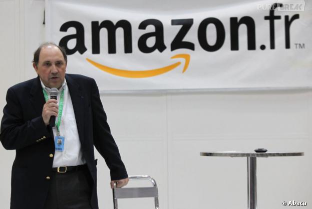 Amazon dévoile Amazon Art, sa plate-forme de vente d'oeuvres d'art