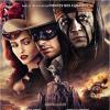 Lone Ranger : au cinéma en France ce mercredi 7 août 2013