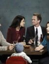 How I Met Your Mother saison 9 : les secrets vont éclater lors du mariage