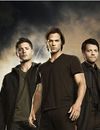 Supernatural saison 9 : le personnage de Penikett, futur héros du spin-off ?