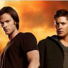 Supernatural saison 9 : un acteur de Battlestar Galactica débarque (SPOILER)
