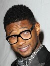 Usher : son fils hospitalisé après un grave accident domestique.