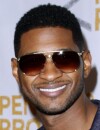Usher : il pourrait perdre la garde de ses deux enfants après l'accident d'Usher Raymond V