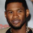 Usher : son fils victime d'un grave accident dans une piscine.