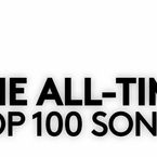 LMFAO, Black Eyed Peas, Mariah Carey... le classement des 100 meilleures chansons de tous les temps