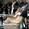 Billboard : I Got a Feeling des Black Eyed Peas figure dans le classement des 100 meilleures chansons de tous les temps