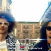 Billboard : Party Rock Anthem de LMFAO est dans le classement des 100 meilleures chansons de tous les temps