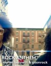 Billboard : Party Rock Anthem de LMFAO est dans le classement des 100 meilleures chansons de tous les temps