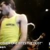 Billboard : Another One Bites the Dust de Queen est dans le classement des 100 meilleures chansons de tous les temps