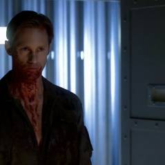 True Blood saison 6, épisode 9 : Eric au coeur d'un carnage sanglant (SPOILER)