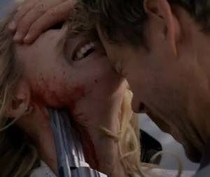 True Blood saison 6 : Jason vs Sarah dans l'épisode 9