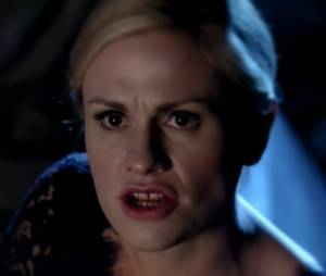True Blood saison 6 : nouvelle dispute entre Sookie et Bill