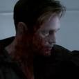 True Blood saison 6 : Eric va se faire plaisir dans l'épisode 9