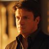 Castle saison 6 : quelques changements capillaires pour Castle