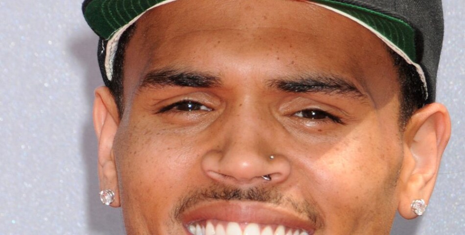 Chris Brown sortira son nouvel album &quot;X&quot; le 26 août 2013
