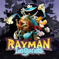 Rayman Legends débarque sur console le 29 août