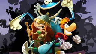 Rayman Legends débarque sur console le 29 août