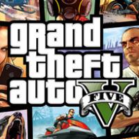 Grand Theft Auto 5 sur PS3 et Xbox 360 le 17 septembre