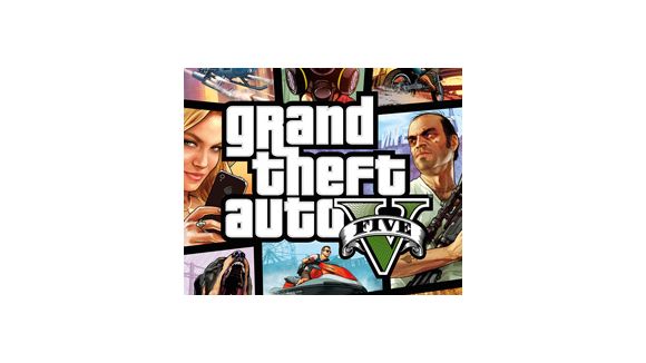Grand Theft Auto 5 sur PS3 et Xbox 360 le 17 septembre