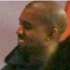 Kanye West souriant face à Kim Kardashian : le "choc" de la vidéo TMZ