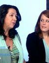 Les Nannies prennent le relais de Super Nanny sur M6.