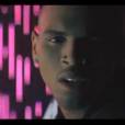 Chris Brown : Love More, le clip avec Nicki Minaj