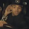 Chris Brown : Love More, le clip ambiance boîte de nuit