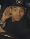 Chris Brown : Love More, le clip ambiance boîte de nuit