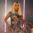 Chris Brown : Love More, un clip dans lequel Nicki Minaj apparaît plus habillée que d'habitude