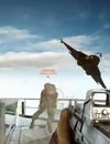 Battlefield 4 : le trailer du multijoueur