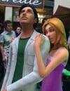 Les Sims 4 : le premier trailer du jeu