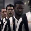 FIFA 14 : le trailer de la gamescom 2013