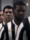 FIFA 14 : le trailer de la gamescom 2013