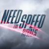 Need For Speed Rivals : le trailer de la gamescom 2013