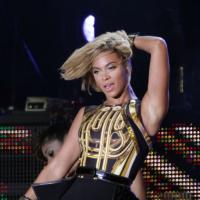 Beyoncé : une addition à 1 700 euros... pour du poulet