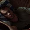 L'Aube Rouge : Chris Hemsworth va vivre un réveil mouvementé