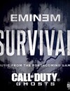 Eminem - Survival