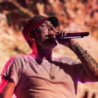 Eminem : 5 tubes qui vont mettre le feu au Stade de France