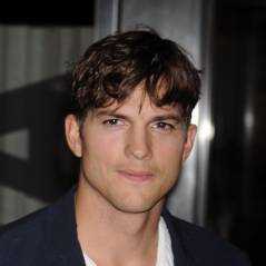 Ashton Kutcher, Claire Danes... : les stars de séries les mieux payées