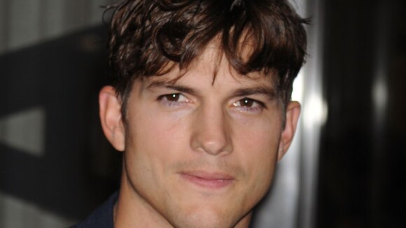 Ashton Kutcher, Claire Danes... : les stars de séries les mieux payées