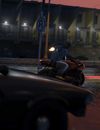 GTA 5 : les courses-poursuites en motos seront nombreuses