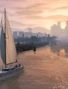 GTA 5 : les virées en bateau seront au rendez-vous