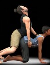 GTA 5 : le yoga-masutra pour être détendu