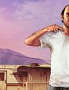 GTA 5 : Trevor a une case en moins
