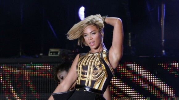 Beyoncé diva insupportable ? Le chanteur de Travis balance