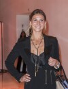 Tatiana Golovin : consultante pour France Télévisions