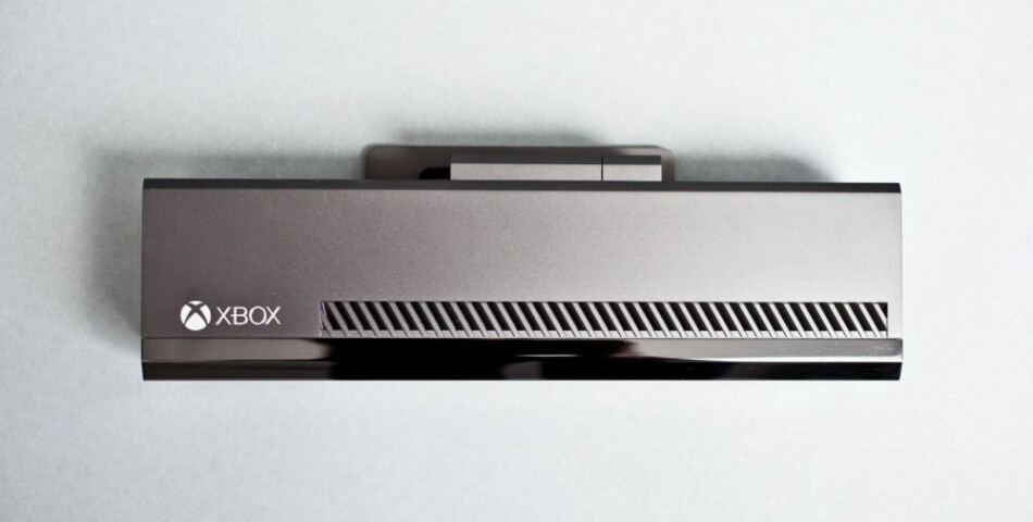 La Xbox One sortirait le 8 novembre 2013
